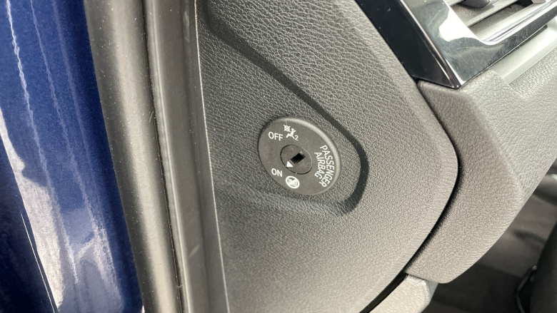 BMW X1 sDrive 18i [136] SE 5dr Petrol Estate